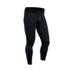 Performance Compression Pants - Stealth
